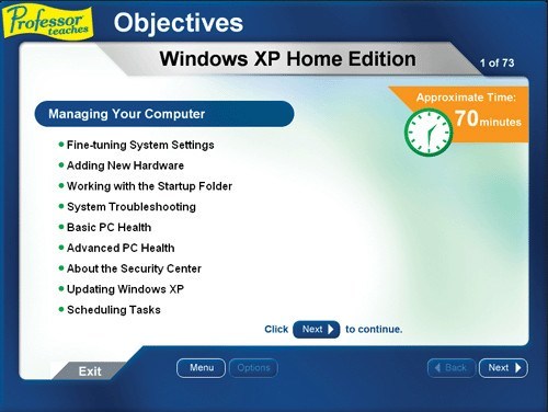 free download windows xp home